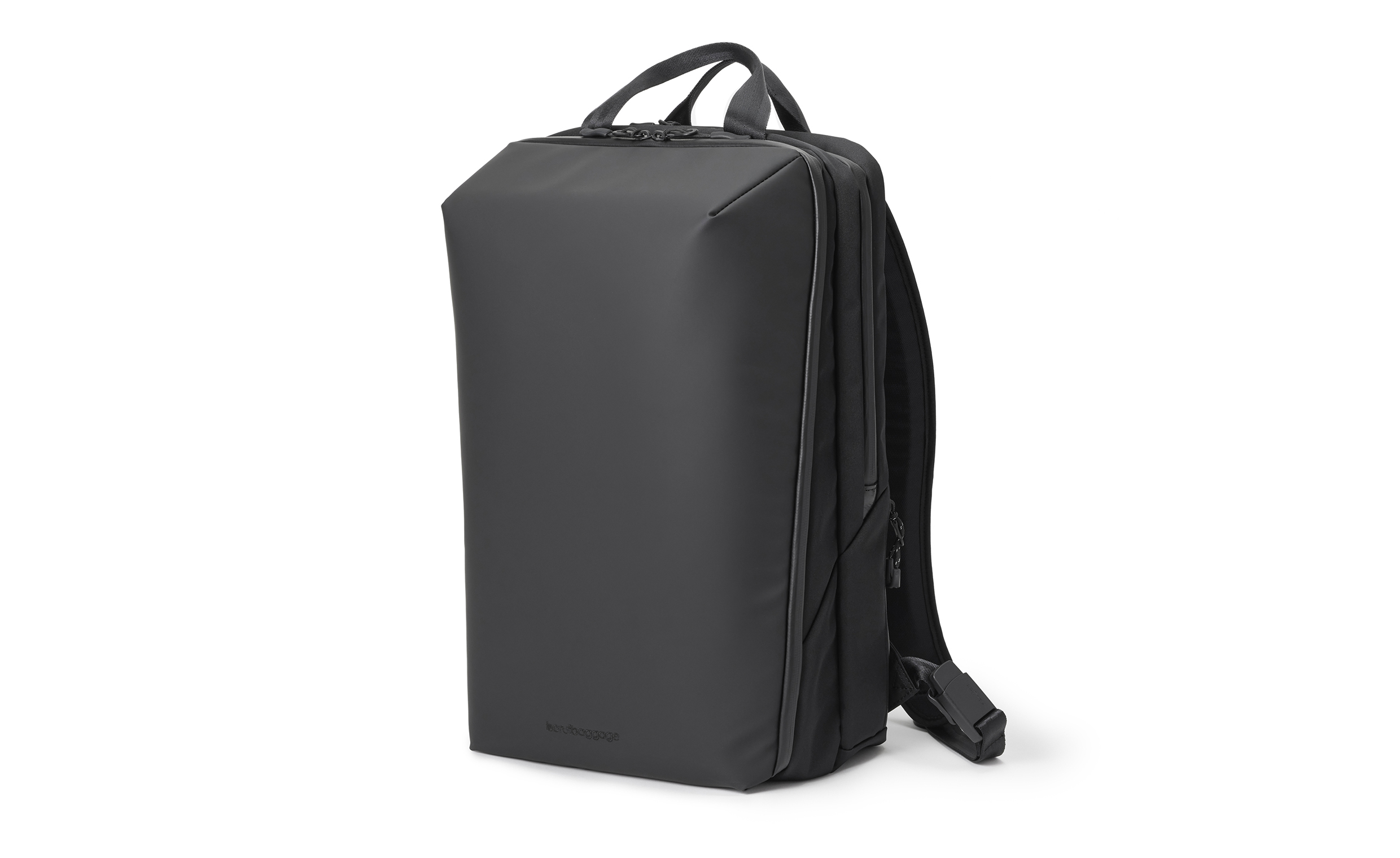 beruf baggage｜ベルーフ バゲージ 【公式】