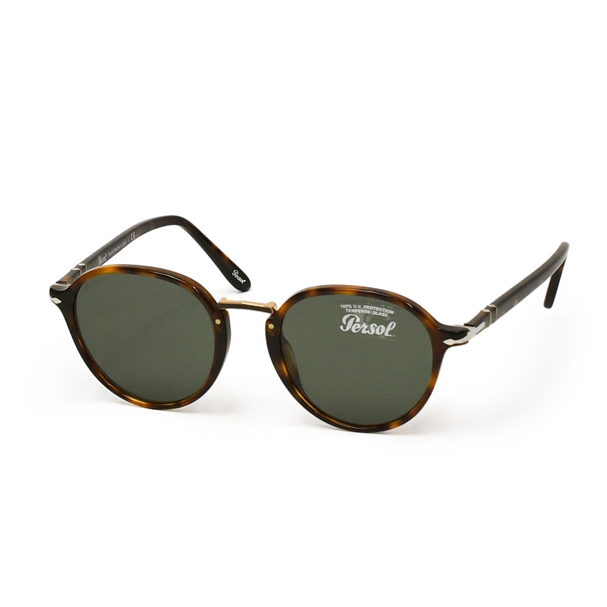 Persol【ペルソール】サングラスをご紹介します。 – CINQUECLASSICO