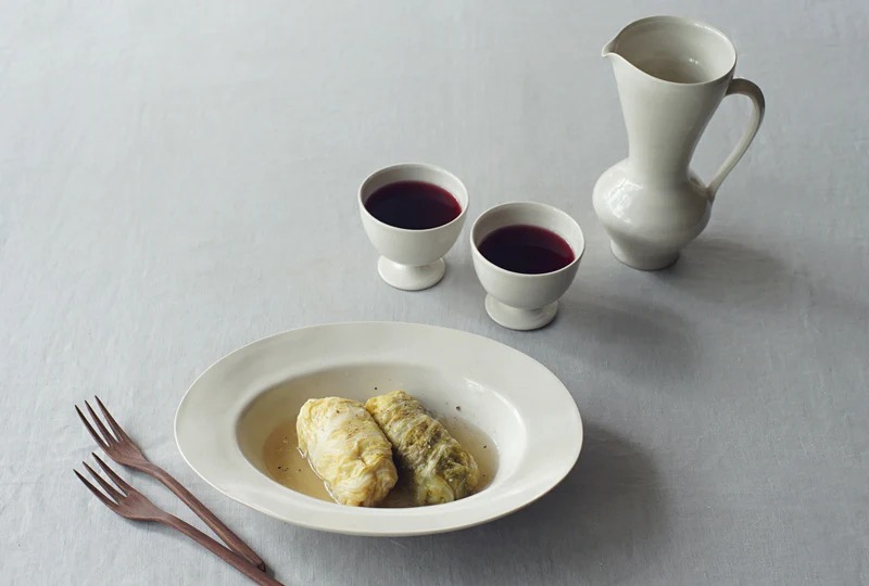 SHOP EVENT NEWS》KOHORO淀屋橋／角田淳展 | note