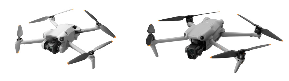 航空機・ヘリコプター Dji avata 航空機・ヘリコプター Dji avata