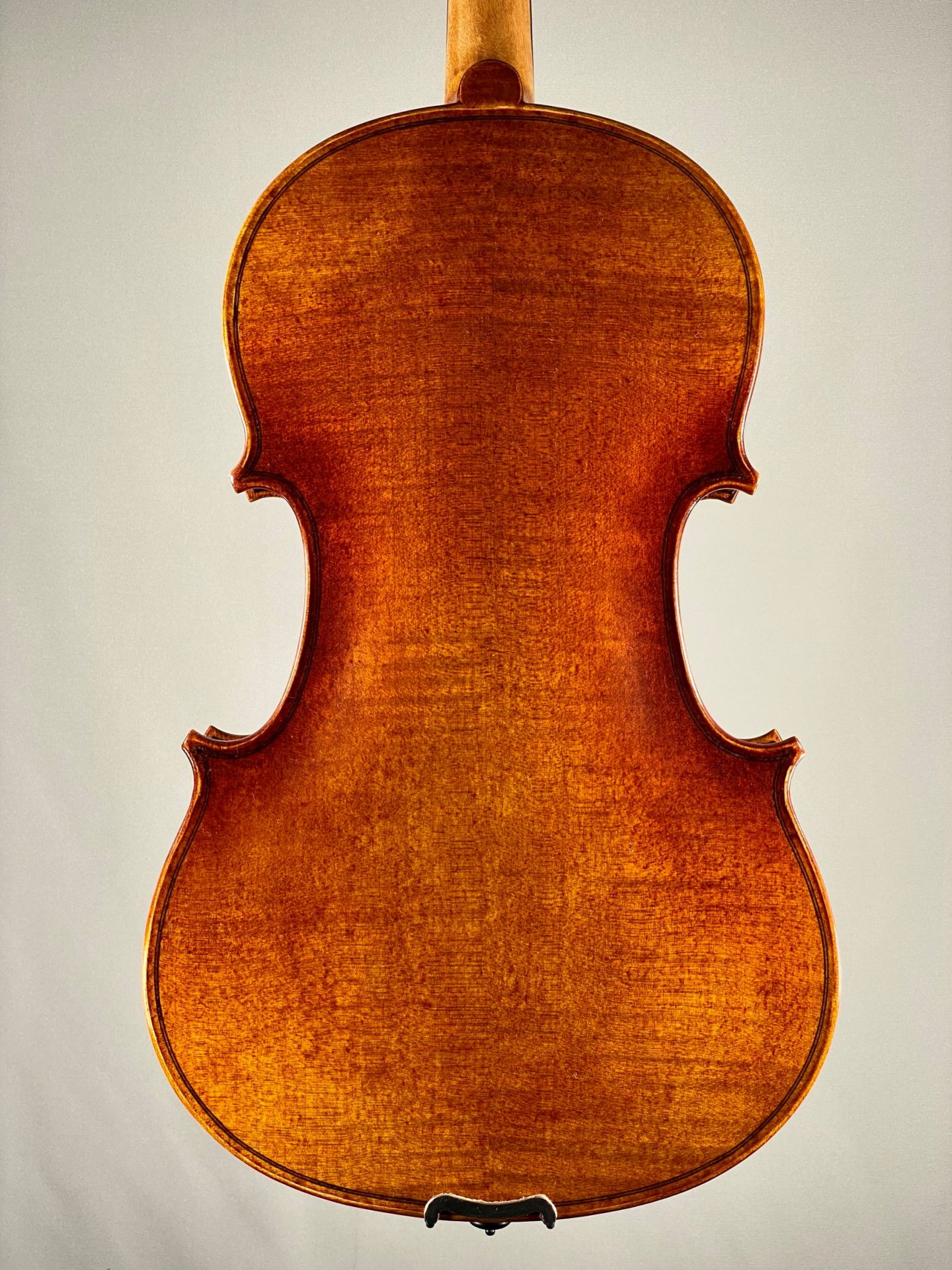 Fiumebianca ”M-80 Viola Set” - 弦楽器コンシェルジュ｜島村楽器