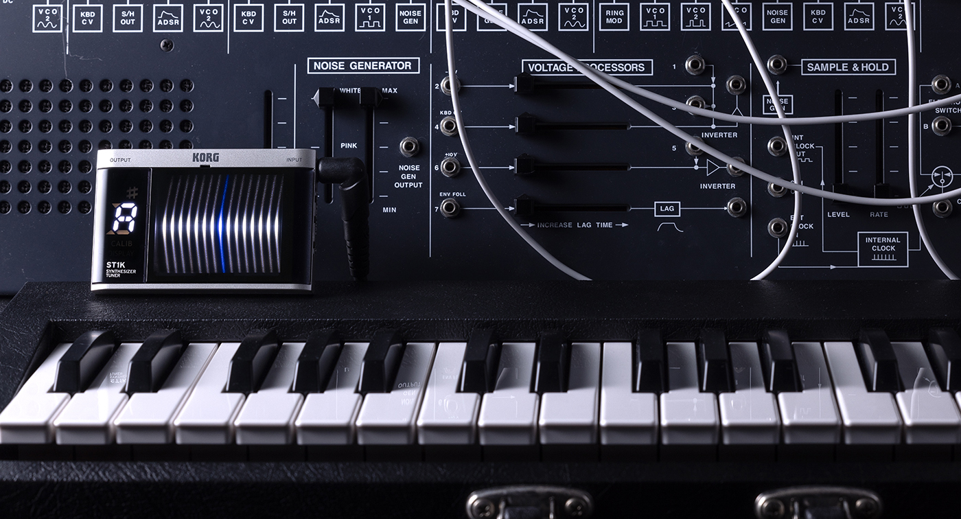 KORG Pa300発表！手軽にアレンジできる作曲キーボード | Digiland