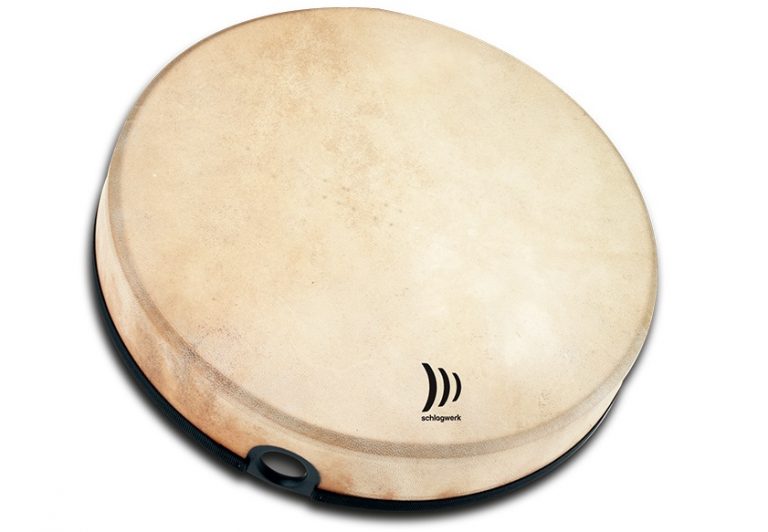パーカッション・打楽器 VRUC Drum Master GRIP VRUC Drum Master GRIP