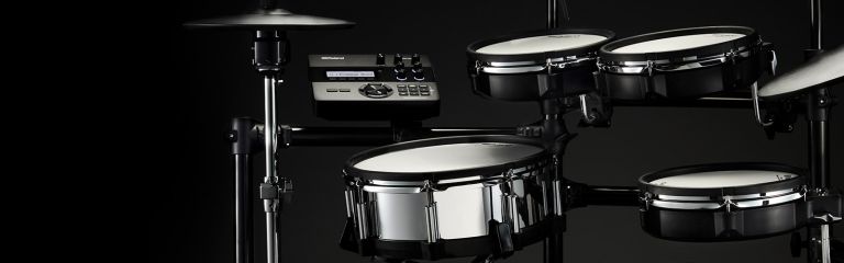 新製品:ドラムスティック】Pearl 158H/4｜”L'Arc-en-Ciel” yukihiro