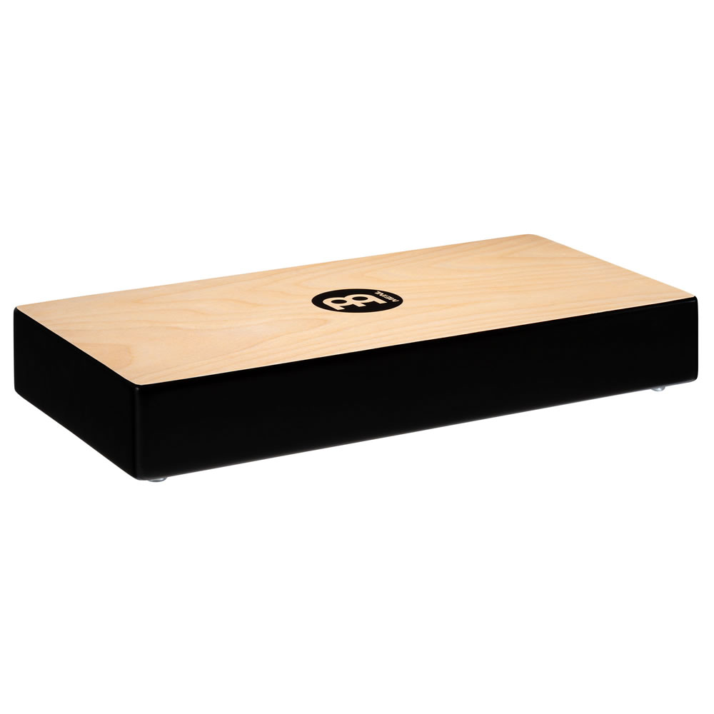 夏の大蔵ざらえ！カホン(cajon)std-130 8/31まで 夏の大蔵ざらえ