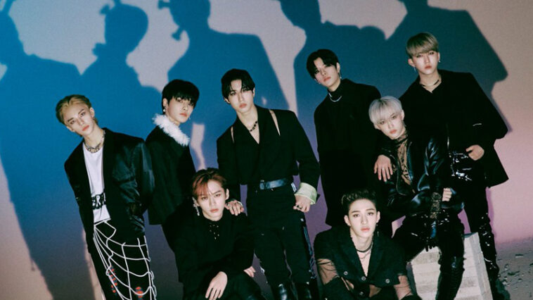 STRAY KIDS 'Maniac' Outfits & Fashion Breakdown | InkiStyle