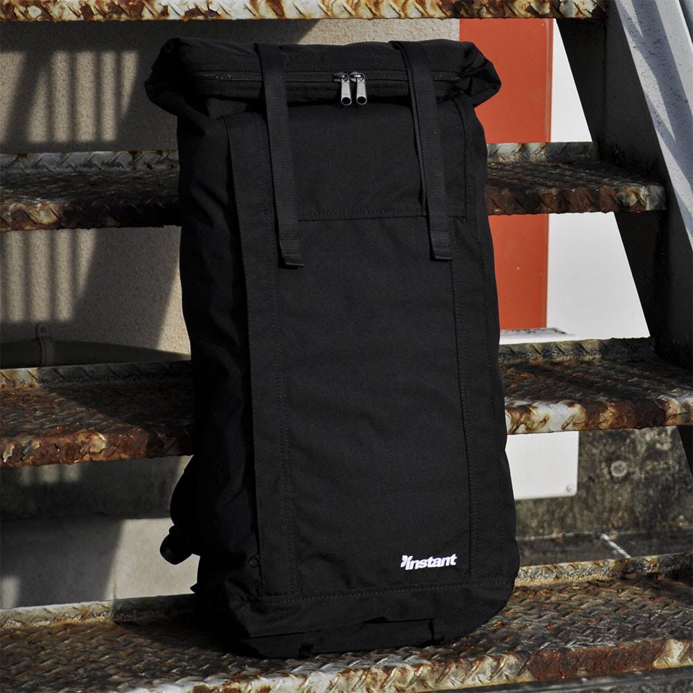Vaga x Instant 【STEALTH : Made Exclusively For Instant