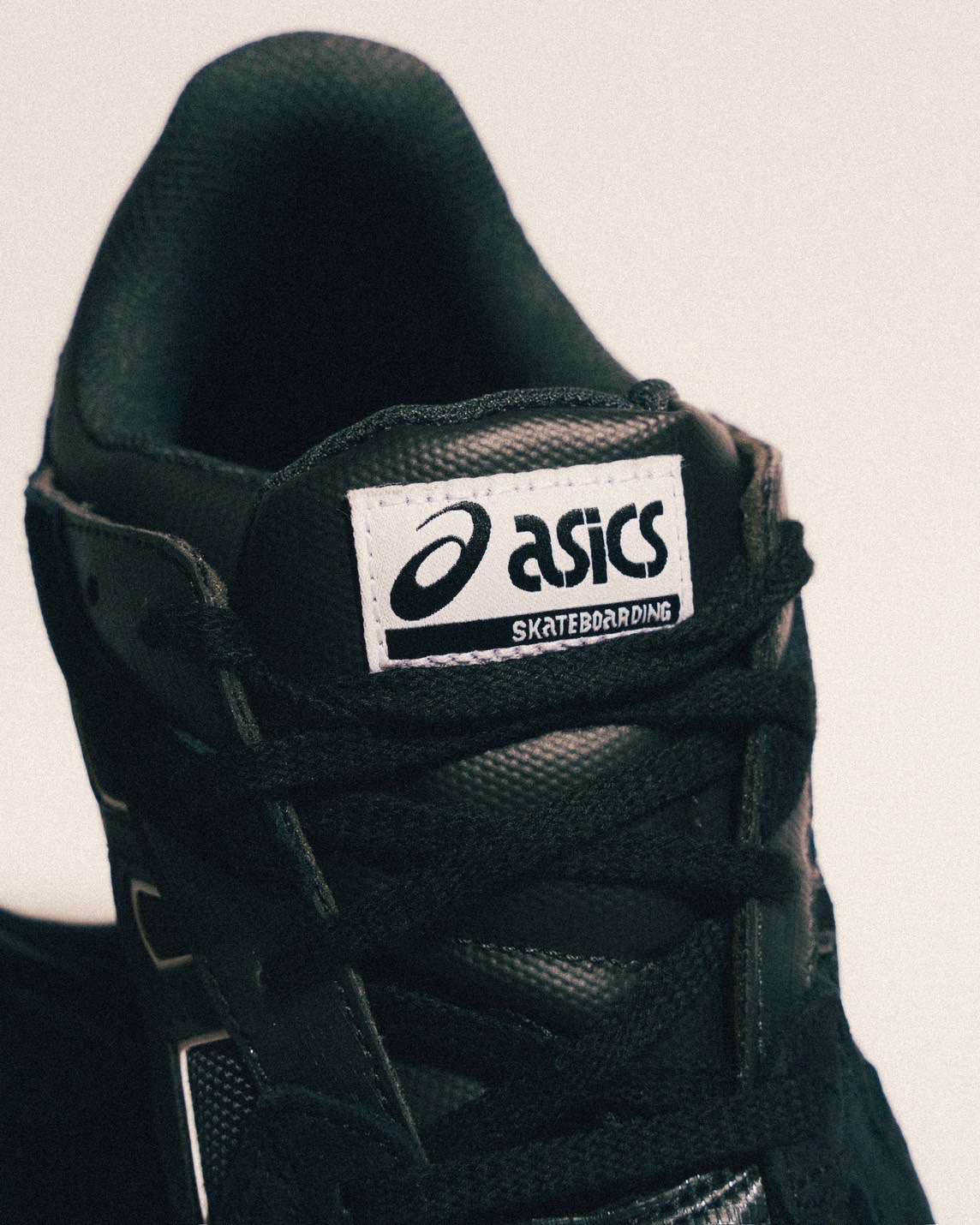 6月14日(金)発売 asics skateboarding / GEL-SPLYTE | スケボー通販