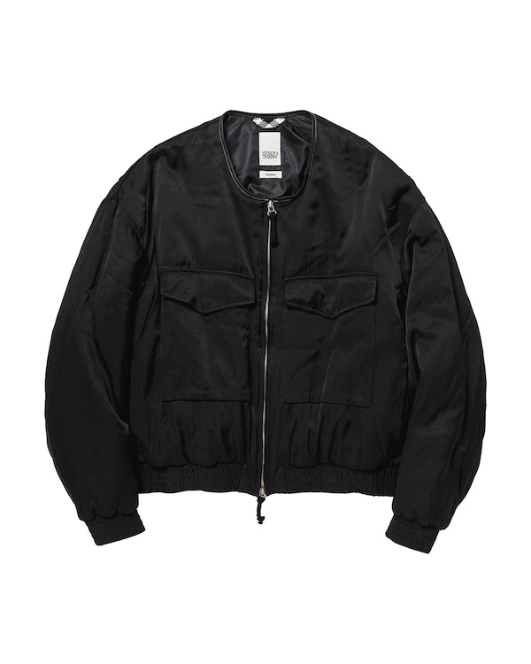 YSTRDY's TMRRW】Release Item – 9/20(Fri.) | INFORMATION | In STATE