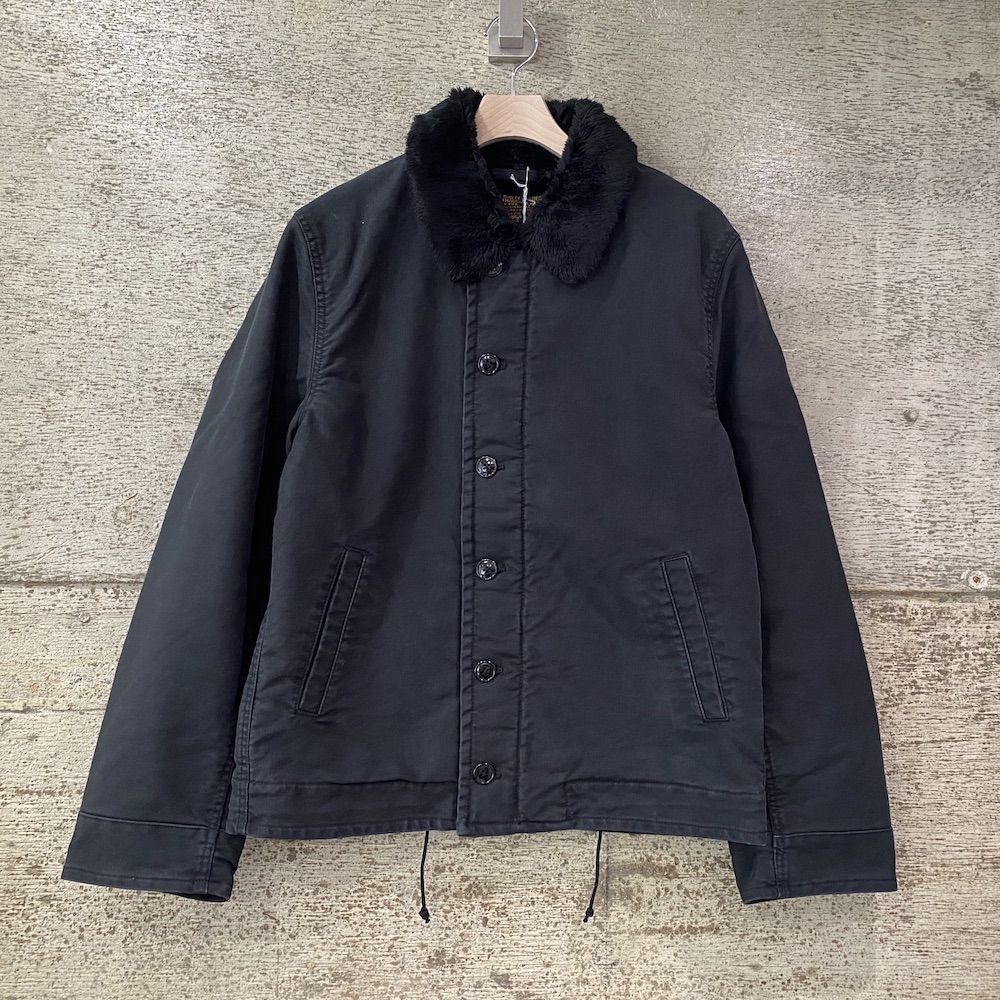 WACKO MARIA】商品入荷&再入荷 – 9/27(日) | INFORMATION | In STATE