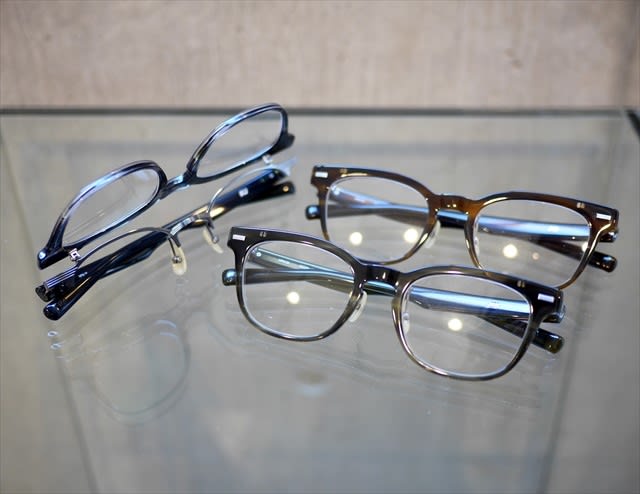 999.9 ( フォーナインズ ) NEW COLLECTION 2019-2020 【 NPM-56