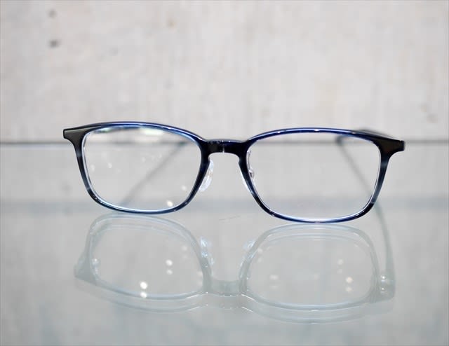 999.9 (フォーナインズ) NEW COLLECTION 2019 SPRING 【 NP-731