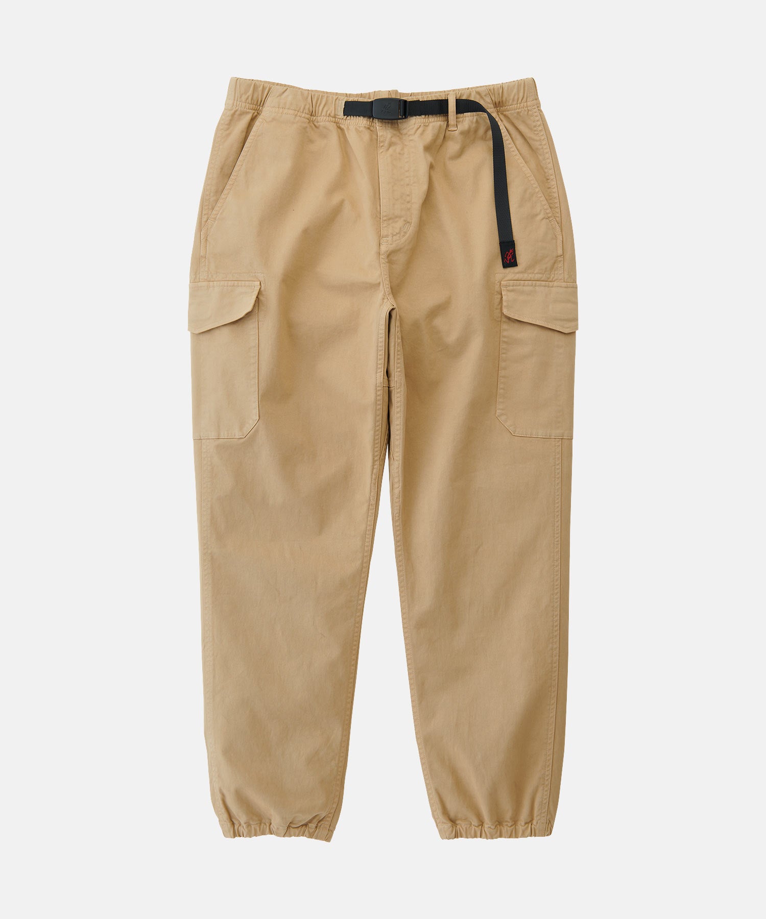 NN-CARGO JOGGER PANT｜NNカーゴジョガーパンツ – INS STORE(インスストア)