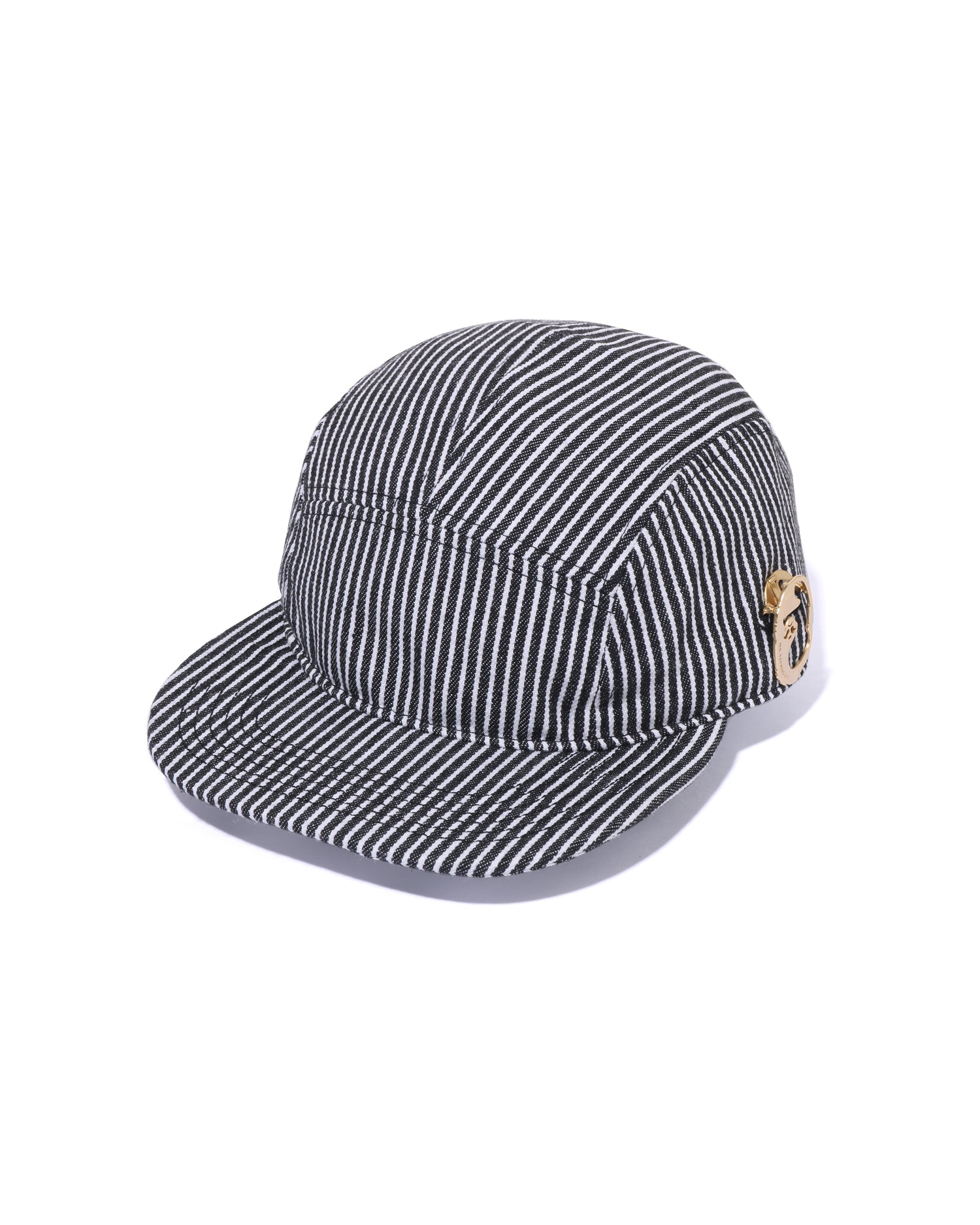 MR. BATHING APE Outdoor 5 Panels Cap | Bape official website – INT
