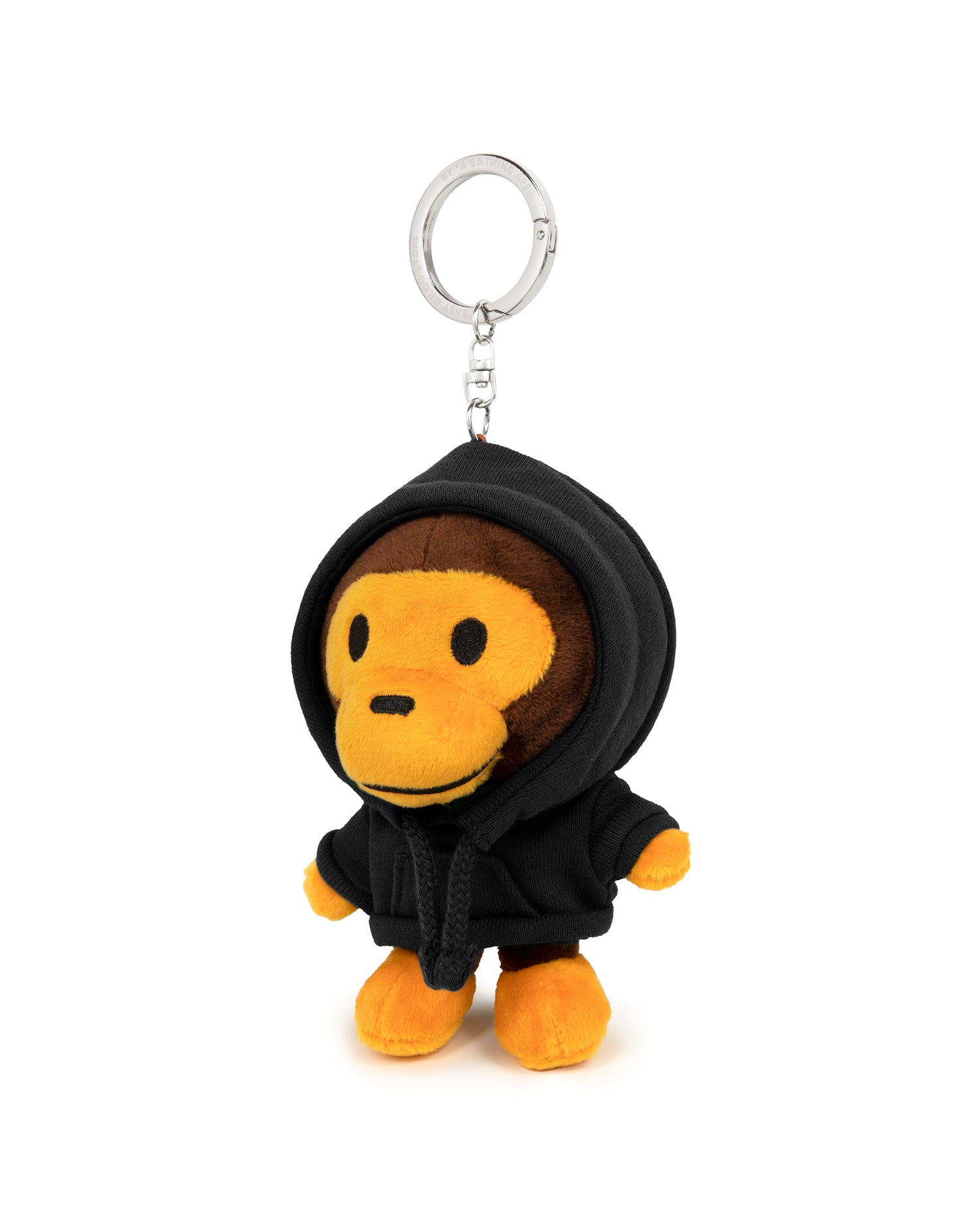 BABY MILO® STORE Baby Milo plush keychain | Bape official website