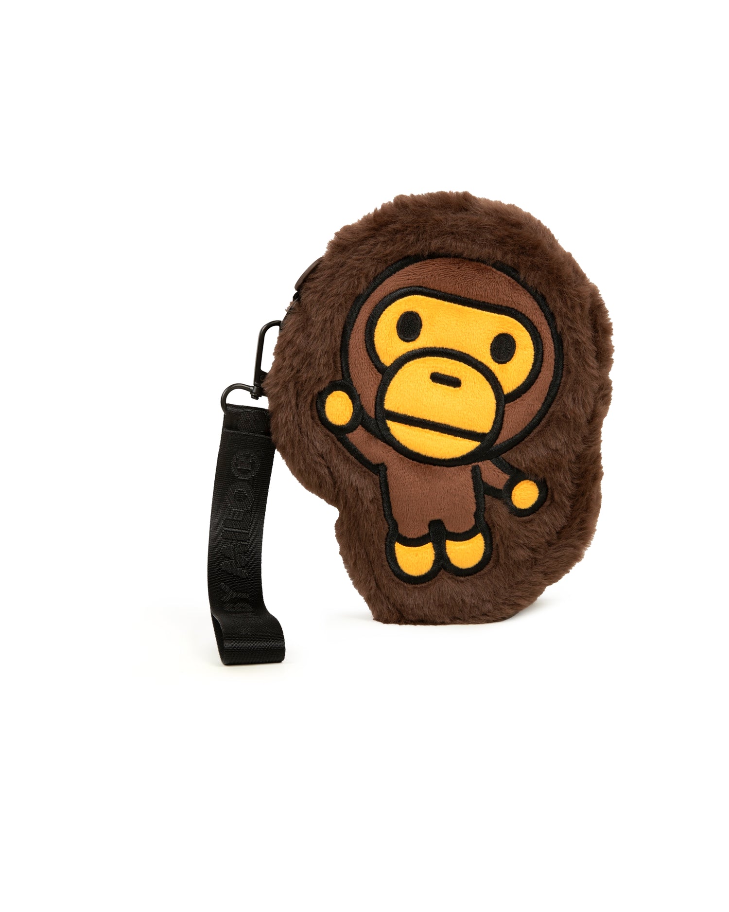 BABY MILO STORE | Bags | Bape official website – INT.BAPE.COM