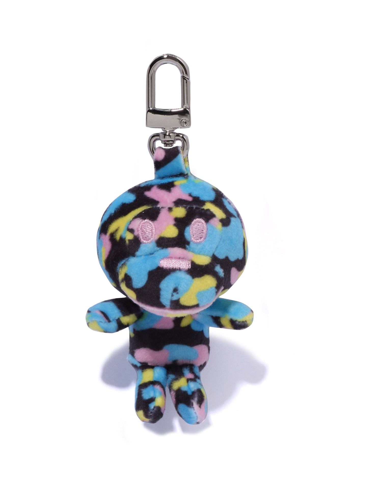 Keychains – INT.BAPE.COM