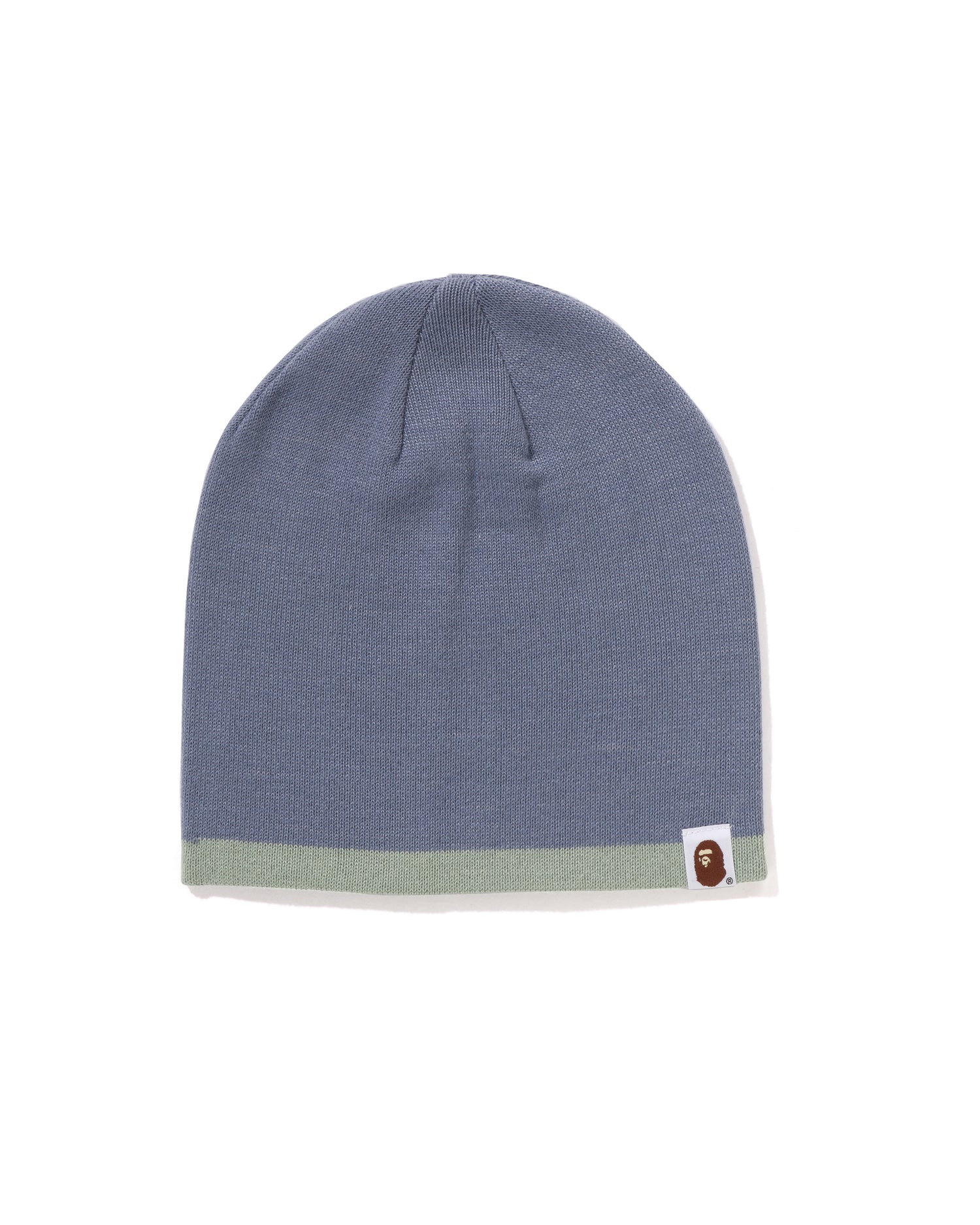 A BATHING APE® Mad Face Knit Cap | Bape official website – INT