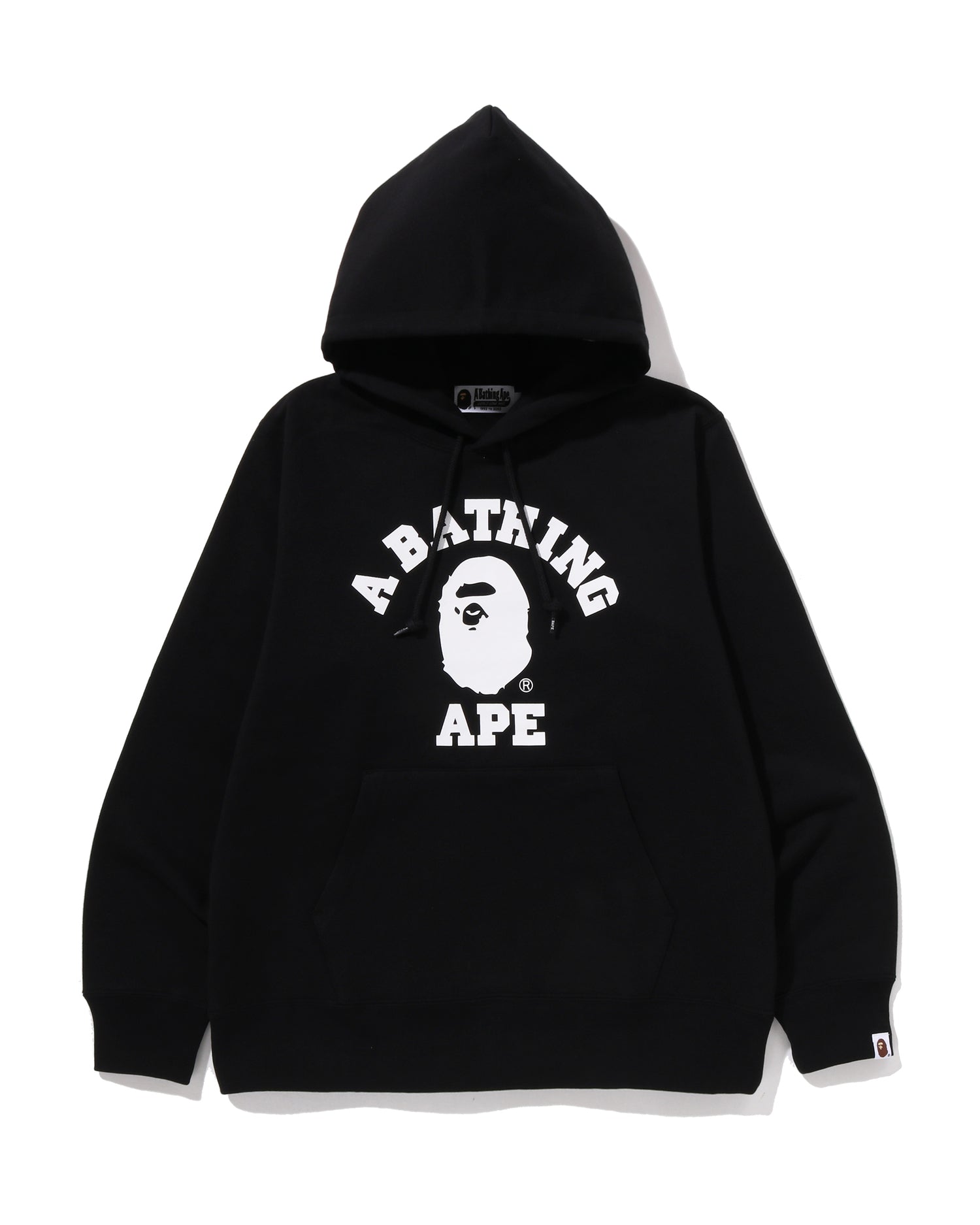 A Bathing Ape – INT.BAPE.COM