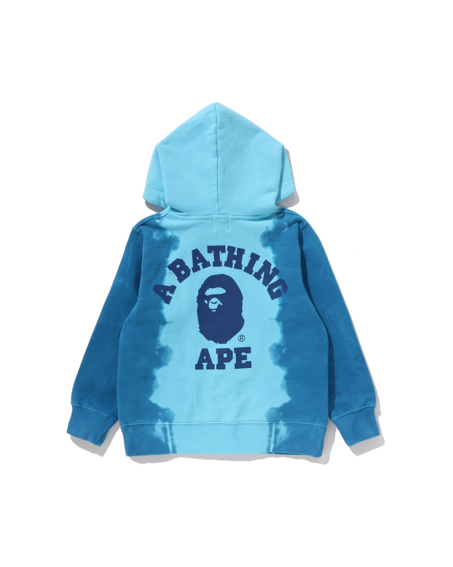 Kids and Babies | Bape official website – INT.BAPE.COM