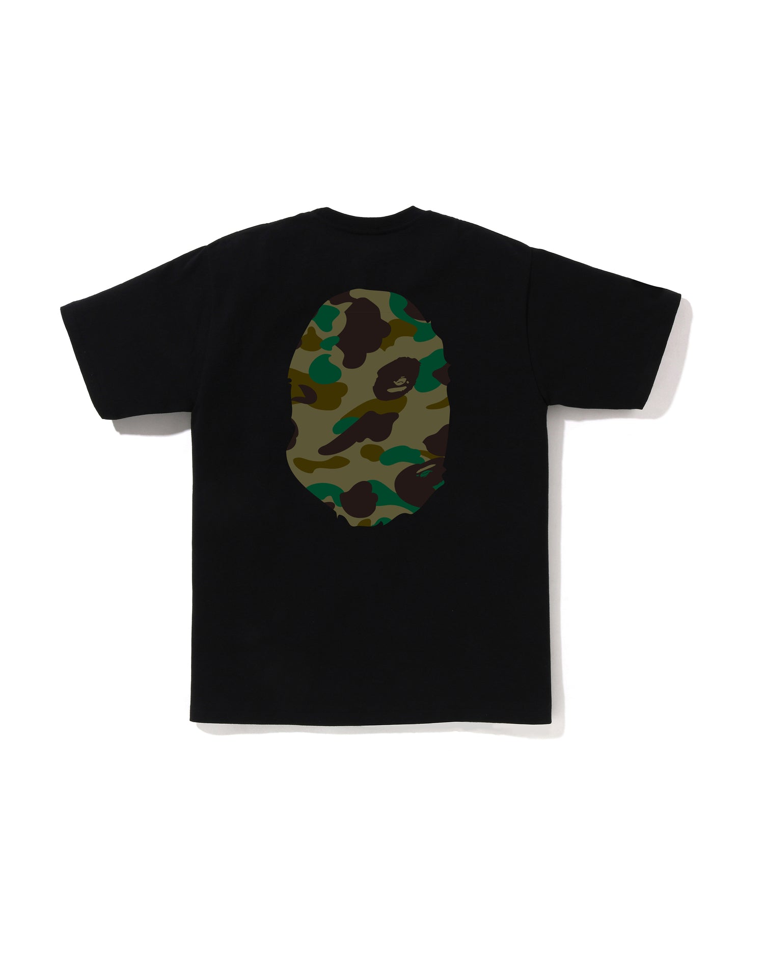 A Bathing Ape – INT.BAPE.COM