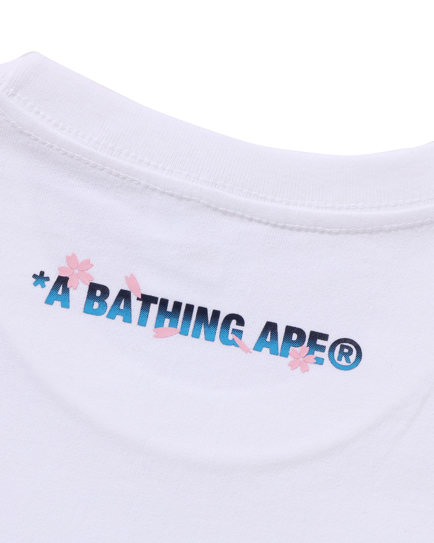 APEE by A BATHING APE ラガーシャツ size：S 2026年最新】ラガー