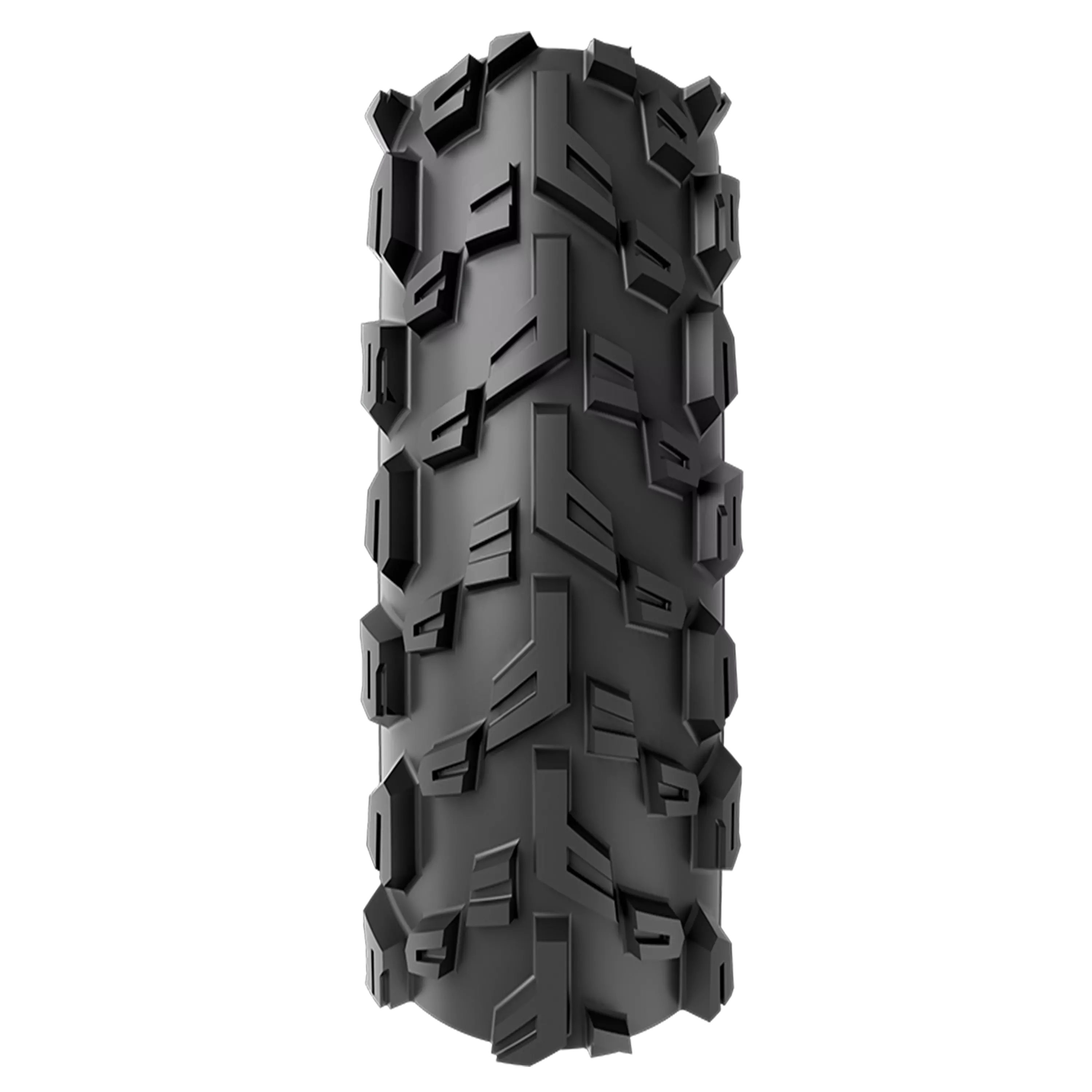 Vittoria Terreno Mix 700 x 33c チューブレスタイヤ Terreno Mix CX