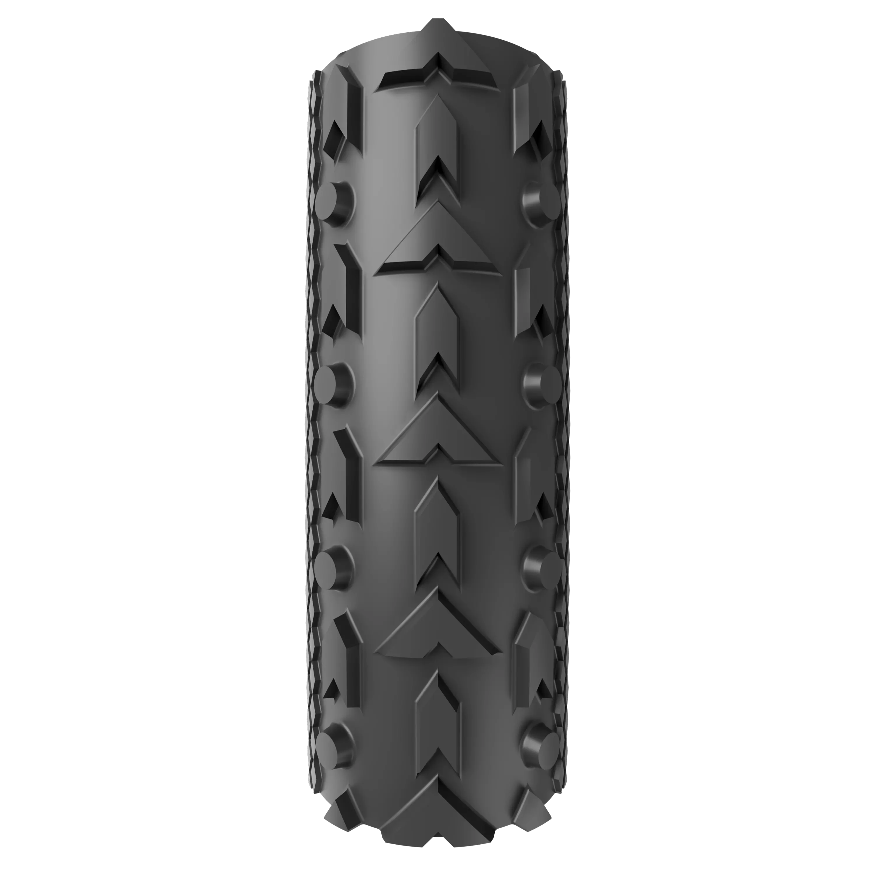 Mezcal Gravel Endurance - Gravel Tires | Vittoria