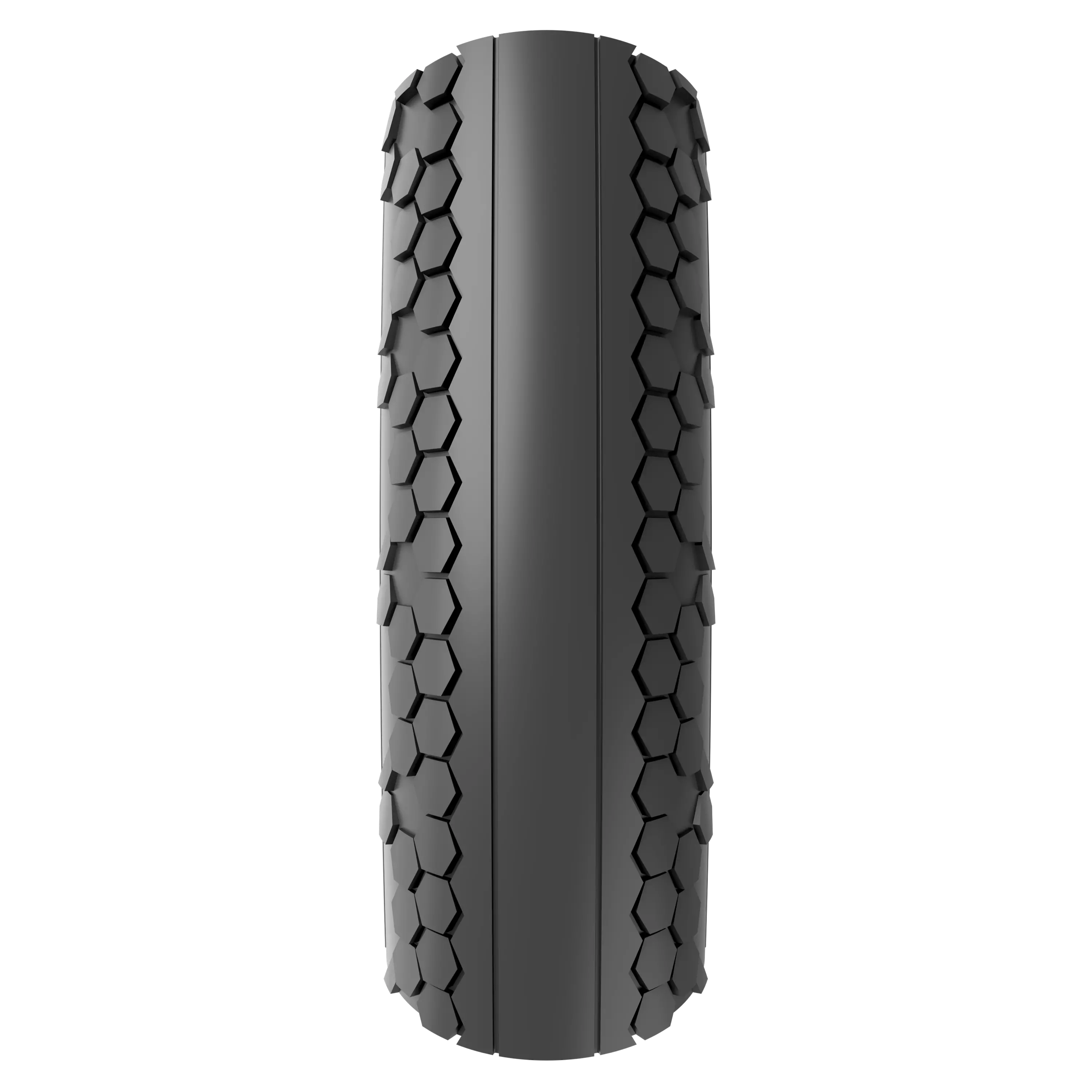 TERRENO DRY 700/33c 33-622 Terreno Dry Gravel Adventure - Gravel