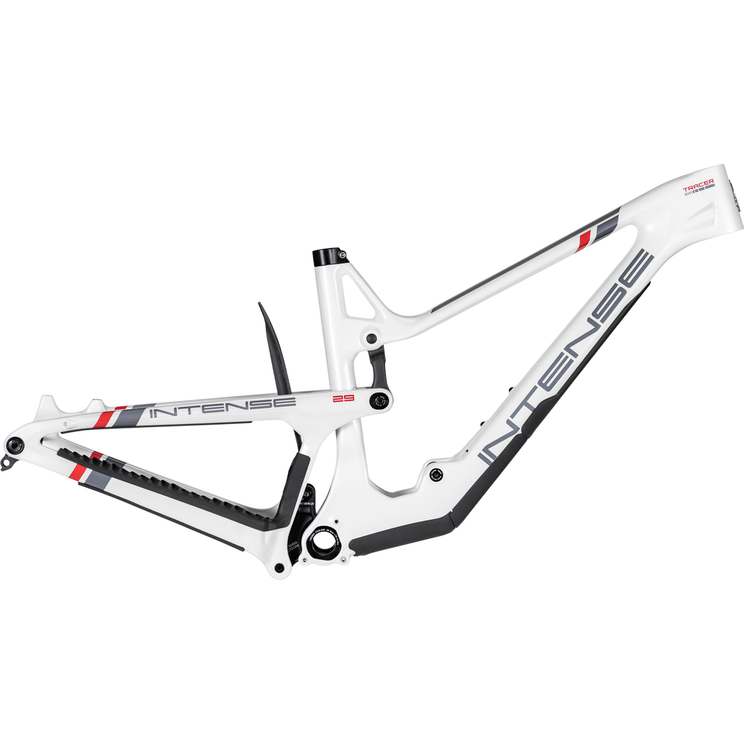 Tracer 29 Enduro Mountain Bike Frame | INTENSE Cycles – INTENSE LLC