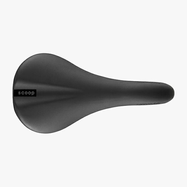 60％OFF】Cannondale Scoop Steel Radius Saddle BKB 142mm