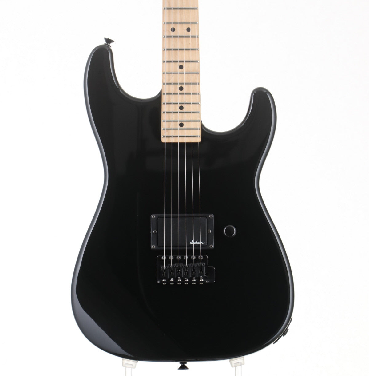 charvel – Ishibashi Music Corporation.