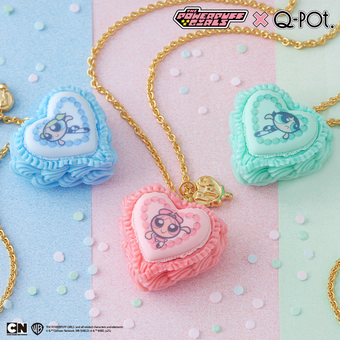 Harry Potter Collaboration】Hedwig Sugar Cookie Key Holder【Japan