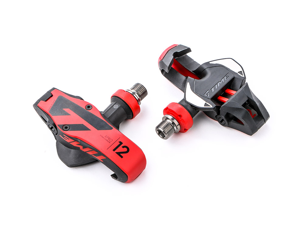 สินค้าทั้งหมด - 888BIKE | จำหน่ายจักรยาน อะไหล่ อุปกรณ์เสริม และ