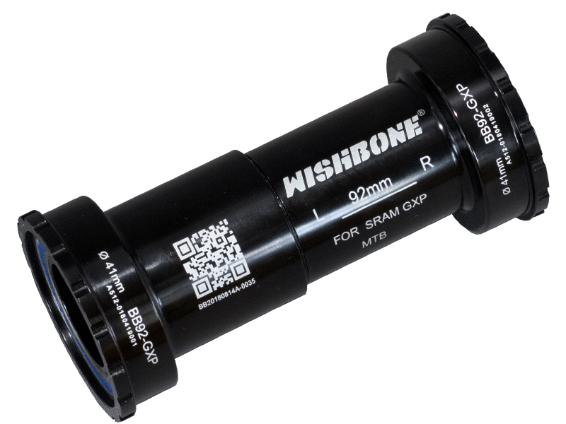 สินค้าทั้งหมด - 888BIKE | จำหน่ายจักรยาน อะไหล่ อุปกรณ์เสริม และ