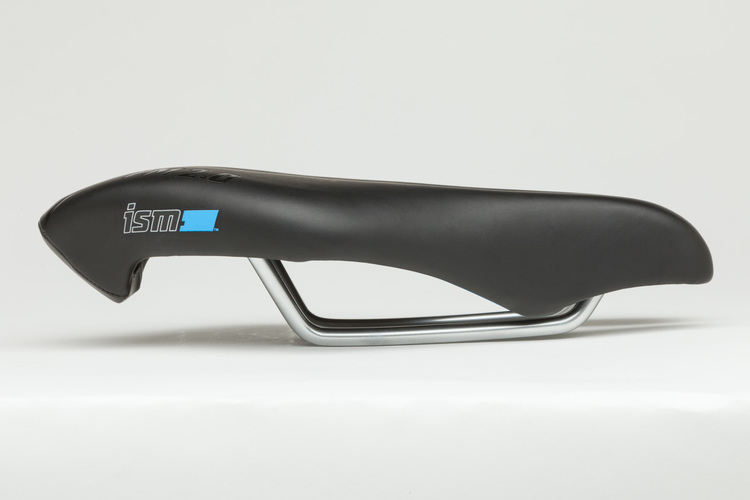 PM 2.0 | ISM Seat
