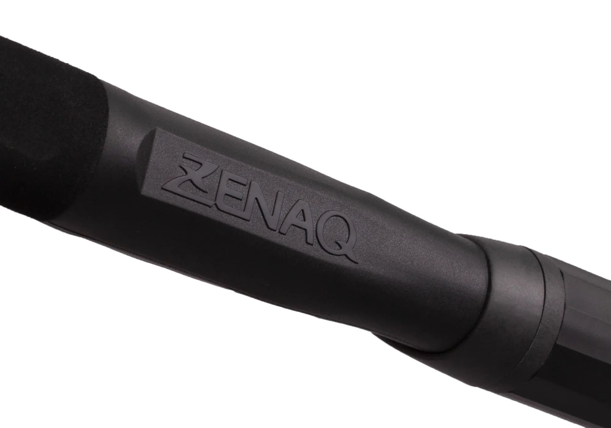 Zenaq Defi Muthos Accura Type R – Isofishinglifestyle