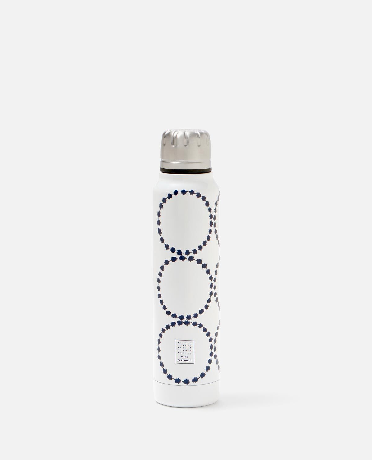 tambourine thermo mug Umbrella