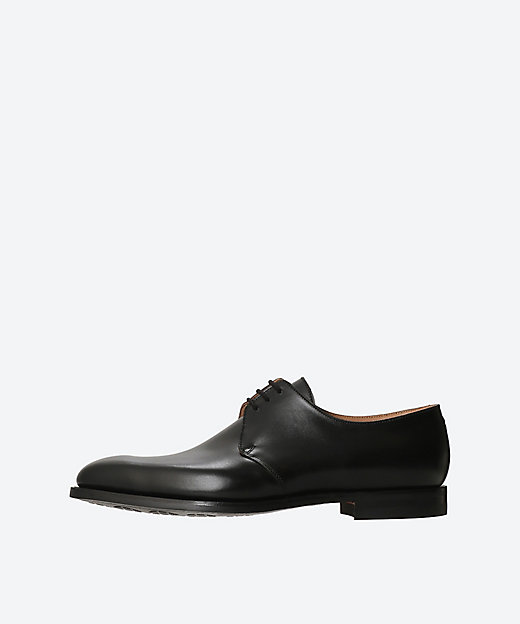 プレーントゥ HIGHBURY 25090A | Crockett&Jones (Men