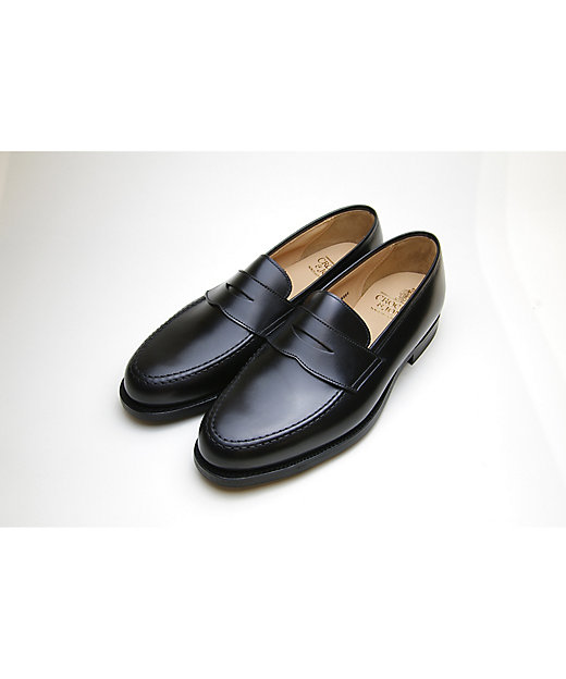 楽天市場】クロケットジョーンズの通販