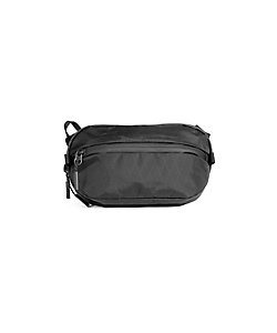 スリングバッグ Day Sling3 Max AER－21038 | Aer