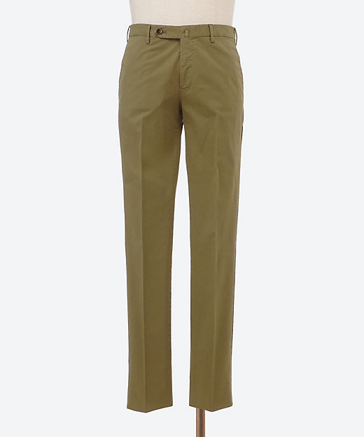 カジュアルパンツ コットン SUPER SLIMFIT | PT TORINO