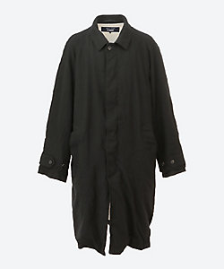 ウールギャバ ジャケット HN―J102―051 | COMME des GARCONS