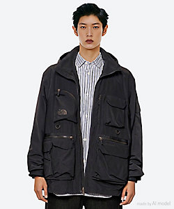 COMME des GARCONS HOMME/JUNYA WATANABE MAN | 三越伊勢丹オンライン