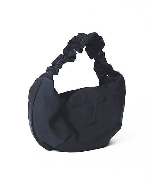 バック OFFICE BAG O007043BAG | OUAT (Men)/オー