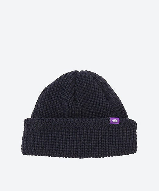 ニットキャップ WINDSTOPPER Field Watch Cap