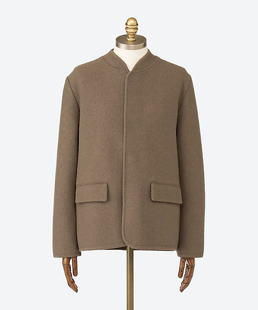 ジャケット WALKER JACKET CITY 24W－1