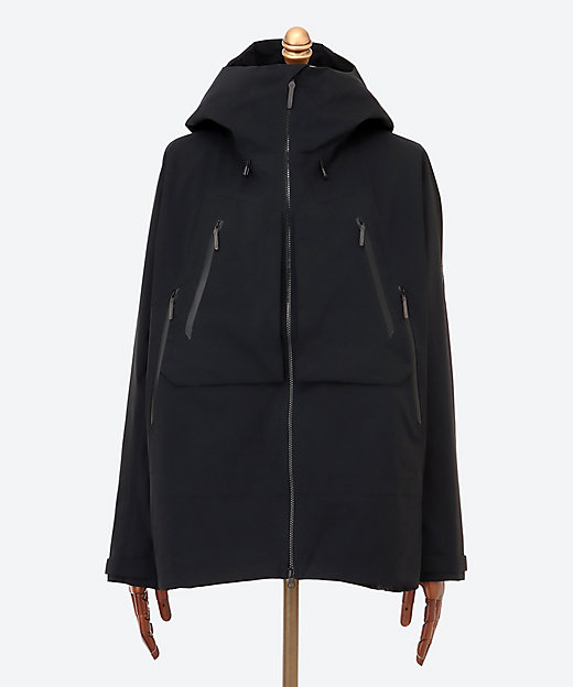 DESCENTE DGMLJK02 メンズジャケット M DESCENTE DGMLJK02 メンズ