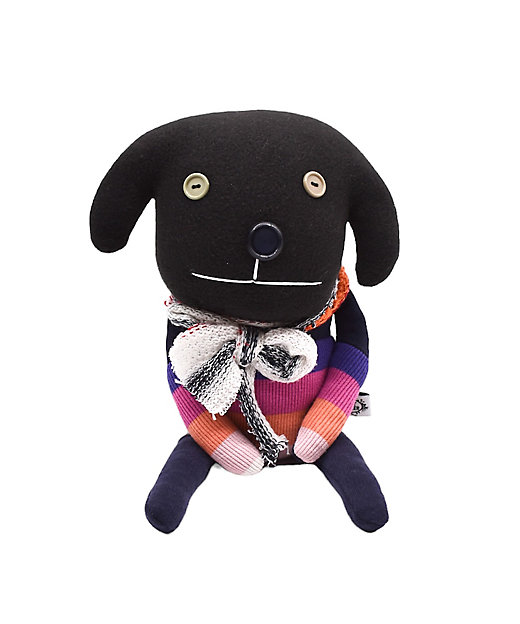 Bobby Dazzlerボビーダズラー イヌ