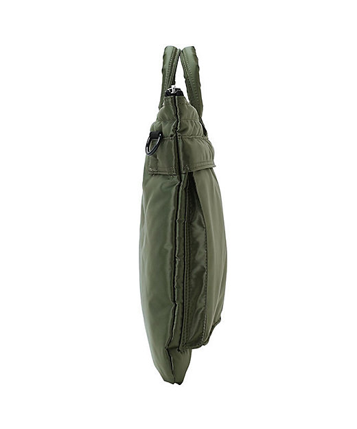 PX TANKER 2WAY SHORT HELMET BAG 376